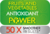Tefal BL985A31 TURMIXGÉP