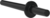 Tefal BL985A31 TURMIXGÉP