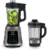 Tefal BL985A31 TURMIXGÉP