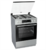 Gorenje K6351XF TŰZHELY KOMBINÁLT
