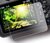 EASY COVER Soft screen protector Nikon D7100