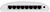 NET D-LINK DGS-1008D/E 8 portos switch