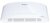 NET D-LINK DGS-1008D/E 8 portos switch