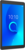 Alcatel 1T 10" WIFI (8082), PREMIUM BLACK TABLET