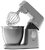 Kenwood KVL6300S KONYHAI ROBOTGÉP