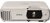 EPSON Projektor - EH-TW750 (3LCD, 1920x1080, 16:9 , 3400 AL, 16 000:1, HDMI/VGA/USB/MHL/Cinch/Miracast)