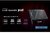 AVerMedia GC570D Live Gamer DUO interface capture kártya