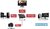AVerMedia GC570D Live Gamer DUO interface capture kártya