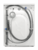 Electrolux EW6F528W elöltöltős mosógép