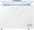 Electrolux LCB3LE31W0 FAGYASZTÓLÁDA 308 L
