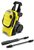 Karcher K 4 COMPACT RELAUNCH 1.637-500.0 MAGASNYOMÁSÚ MOSÓ