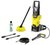 Karcher K 3 HOME AND PIPE 1.676-008.0 MAGASNYOMÁSÚ MOSÓ