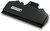 Karcher 2.633-112.0 ABLAKLEHÚZÓ FEJ