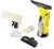 Karcher WV 5 PREMIUM 1.633-453.0 AKKUMULÁTOROS ABLAKTISZTÍTÓ