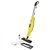 Karcher SC 3 UPRIGHT EASYFIX 1.513-300.0 GŐZTISZTÍTÓ