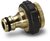 Karcher 2.645-013.0 CSAPCSATLAKOZÓ 1,RÉZ