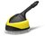 Karcher WB 150 POWER 2.643-237.0 MOSÓKEFE