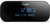 Philips AJB3000/12 ÓRÁS RÁDIÓ