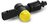 Karcher 2.640-733.0 VARIO-CSUKLÓ 180