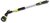 Karcher 2.645-137.0 ÖNTÖZŐRÚD PREMIUM