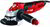 Einhell TE-AG 115 SAROKCSISZOLÓ