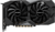 Gigabyte AMD Radeon RX 5500XT 4GB GDDR6 OC Rev2.0 HDMI 3x DP - GV-R55XTOC-4GD 2.0