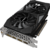 Gigabyte AMD Radeon RX 5500XT 4GB GDDR6 OC Rev2.0 HDMI 3x DP - GV-R55XTOC-4GD 2.0