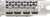 Gigabyte AMD Radeon RX 5500XT 4GB GDDR6 OC Rev2.0 HDMI 3x DP - GV-R55XTOC-4GD 2.0