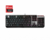 MSI Vigor GK50 Gaming keyboard US - S11-04US254-GA7