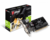 MSI GeForce GT710 1GB DDR3 64bit VGA DVI HDMI