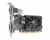 MSI GeForce GT710 1GB DDR3 64bit VGA DVI HDMI