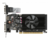 MSI GeForce GT710 1GB DDR3 64bit VGA DVI HDMI