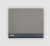 Onyx BOOX e-book tok - 10,3" Grey (Boox Note Air típushoz, szürke)