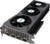 Gigabyte GeForce RTX 3070 8GB GDDR6 OC EAGLE 2xHDMI 2xDP - GV-N3070EAGLE OC-8GD
