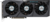 Gigabyte GeForce RTX 3070 8GB GDDR6 OC EAGLE 2xHDMI 2xDP - GV-N3070EAGLE OC-8GD
