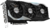 Gigabyte GeForce RTX 3070 8GB GDDR6 OC GAMING 2xHDMI 2xDP - GV-N3070GAMING OC-8GD