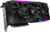 Gigabyte GeForce RTX 3070 8GB GDDR6 OC AORUS MASTER 3xHDMI 3xDP - GV-N3070AORUS M-8GD