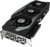 Gigabyte GeForce RTX 3080 10GB GDDR6X OC GAMING 2xHDMI 3xDP - GV-N3080GAMING OC-10GD (LHR)
