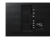 SAMSUNG 24/7 LFD Edge LED BLU 55" - QH55R, 3840x2160, 700cd/m2, 4000:1, 8ms, DVI-D, DisplayPort, 2xHDMI, RS232C, LAN