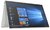 HP EliteBook x360 1040 G7 14" FHD Touch Intel Core i7-10710U/16GB RAM/512GB SSD/Intel UHD/Win 10Pro /204P1EA#AKC/