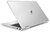 HP EliteBook x360 1040 G7 14" FHD Touch Intel Core i7-10710U/16GB RAM/512GB SSD/Intel UHD/Win 10Pro /204P1EA#AKC/