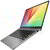 Asus VivoBook S13 S333JP-EG014T 13.3" FHD Intel Core i5-1035G1/8GB RAM/256GB SSD/GF MX330 2GB/Win 10Home