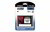 Kingston 7.68TB DC500R Data Center SSD 2.5" SATA3 - SEDC500R/7680G