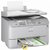 Epson Workforce Pro WF-5620WNF tintasugaras nyomtató/másoló/síkágyas scanner/fax
