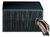 Antec 380W EarthWatts EA-380D Green tápegység