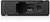 A-data HM900 3.5" USB3.0 4TB külső merevlemez TV felvételi funcióval