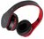 Bluetooth headphones Camry CR 1146