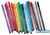 Stabilo Pen 68 20db-os vegyes színű filctoll készlet
