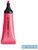 Stabilo Neon 72/56 pink szövegkiemelő
