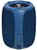 Creative Muvo Play Bluetooth (blue)